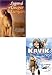 Search : Kavik the Wolf Dog / Legend Of Cougar Canyon (2 Pack)