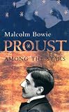 Proust Among the Stars