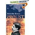 Proust Among the Stars