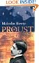 Proust Among the Stars