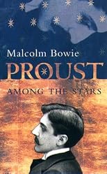 Proust Among the Stars
