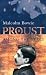 Books : Proust Among the Stars