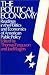 The Political Economy: Readings in the Politics and Economics of American Public Policy