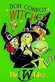 The W-files