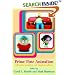 Prime Time Animation: Television Animation and American Culture