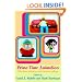 Prime Time Animation: Television Animation and American Culture