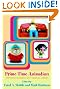 Prime-time Animation: Television...