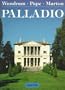 Andrea Palladio (Big Series Art)