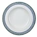 Villeroy & Boch Switch-3 Castell Rim Soup Bowls, Set of 6