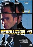 Revolution #9