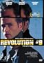 Revolution #9