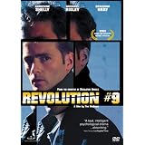 Revolution #9
