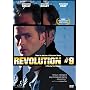 Revolution #9
