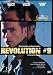 Revolution #9