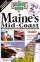 Insiders' Guide to Maine's Mid-Coast, 2nd