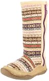 Sorel Womens Norquay Sweater Boot