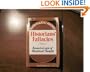 Historians' Fallacies: Toward a Logic of Historical Thought