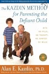 The Kazdin Method for Parenting the D...