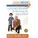 The Kazdin Method for Parenting the Defiant Child: With No Pills, No Therapy, No Contest of Wills