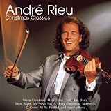 Christmas Classics