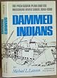 Dammed Indians: The Pick-Sloan Plan and the Missouri River Sioux, 1944-1980