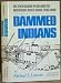 Dammed Indians: The Pick-Sloan Plan and the Missouri River Sioux, 1944-1980