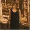 See Dar Williams's list of Music You Should Hear
