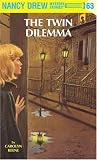 The Twin Dilemma