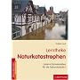 Lerntheke Naturkatastrophen: Unterrichtsmaterialien f�r die Sekundarstufe