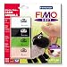 Staedtler Fimo Soft Set Kits For Kids Farm 8024 33 L2