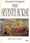 The Seventh Horse And Other Tales