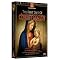 Faith-Building Christian Documentaries on DVD (Part-I)