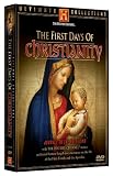 The First Days of Christianity (History Channel Ultimate Collections)