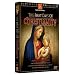 The First Days of Christianity (History Channel Ultimate Collections)
