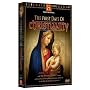 The First Days of Christianity (History Channel Ultimate Collections)