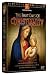 The First Days of Christianity (History Channel Ultimate Collections)