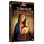 The First Days of Christianity (History Channel Ultimate Collections)