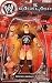 WWE PPV Backlash Final Encounter Action Figures: Randy Orton_s-1