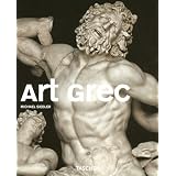L'art grecpar Michael Siebler