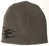 Empire Beanie