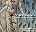 Corps Femenin*L'avant-Garde