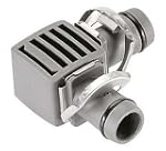 Gardena L-St�ck 13Mm (2)
