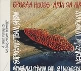 Operaa House / Madam Butterfly / Aria On Air