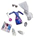 Monster High Spectra Vondergeist Fashion Pack
