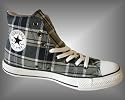 Converse Chucks CT HI 110740 Black