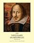 Necessary Shakespeare, The (3rd Edition)