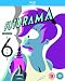 Futurama - Season 6 [Blu-ray]