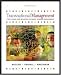 Transnational Management: Text and Cases by Christopher A. Bartlett ISBN 0072482761