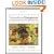 Transnational Management: Text and Cases