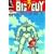 The Big Guy and Rusty the Boy Robot
